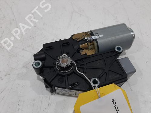 Used Sunroof engine Sunroof engine LAND ROVER RANGE ROVER IV (L405) 4.4 SDV8 4x4 (340 hp) 33212702 33212702