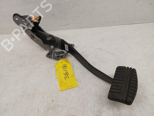 break-pedal-mitsubishi-pajero-sport-iii-ks_-2015-26753448 main image