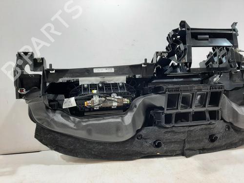 Other LAND ROVER RANGE ROVER IV (L405) 4.4 SDV8 4x4 | BP30095188O1