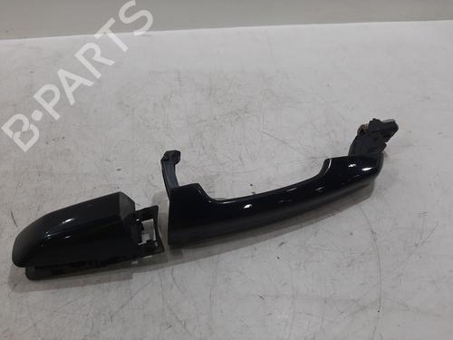 Used Exterior handle LAND ROVER RANGE ROVER IV (L405) 4.4 SDV8 4x4 (340 hp) 26853562