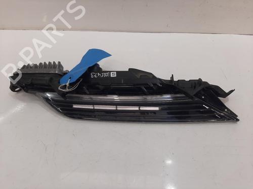 Right side indicator PORSCHE MACAN (95B) 2.0 (95BAU1) | BP28114899I19 