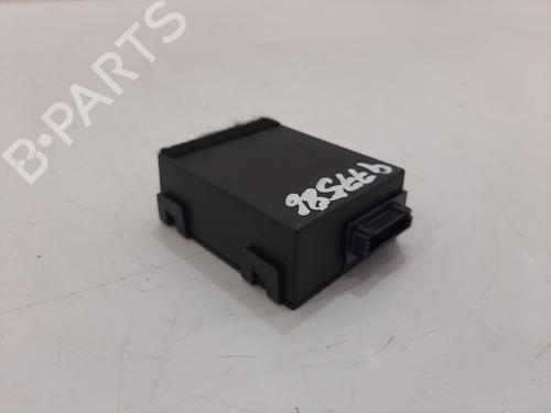 Control unit JAGUAR I-PACE (X590) EV400 AWD | BP29882117M11