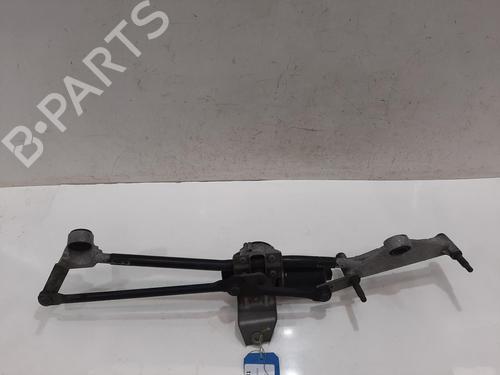 Front wiper motor MERCEDES-BENZ A-CLASS (W176) A 180 (176.042) | BP33010635M29 - Image 2
