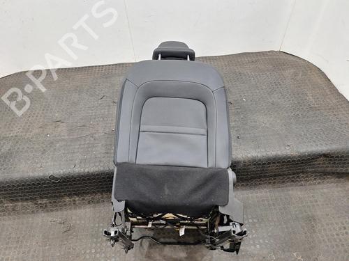 Right front seat RENAULT ARKANA I (LCM_, LDN_) 1.6 E-TECH 145 (LDMU) | BP39176559C16 - Image 6