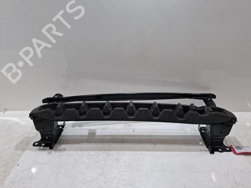 Used Crossmember Crossmember 39515637 39515637