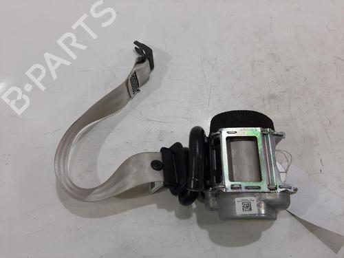 Other JAGUAR I-PACE (X590) EV400 AWD | BP30179808O1