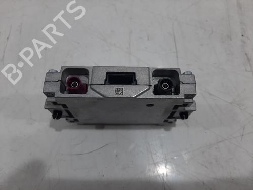Control unit VW TIGUAN ALLSPACE (BW2, BJ2) 1.5 TSI | BP37236214M11 - Image 2