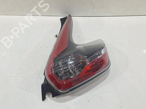 right-taillight-nissan-juke-f15-2010-2011-2012-2013-2014-2015-2016-2017-2018-2019-31812708 main image