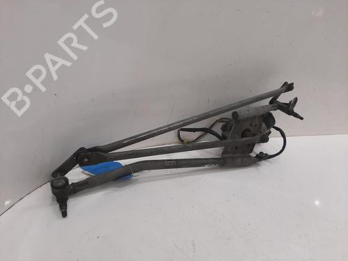 Front wiper motor MERCEDES-BENZ SLK (R170) 200 Kompressor (170.444) | BP27281163M29 
