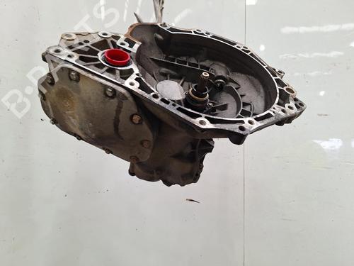 Gearbox VAUXHALL CORSA Mk IV (E) (X15) 1.4 | BP36404002M3 - Image 2