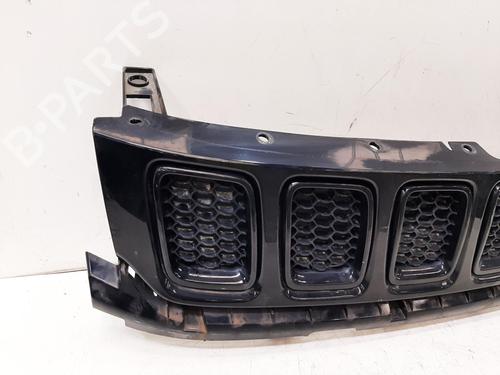 Grill JEEP COMPASS (MP, M6, MV, M7) 1.4 MultiAir | BP37244974C40 - Image 3