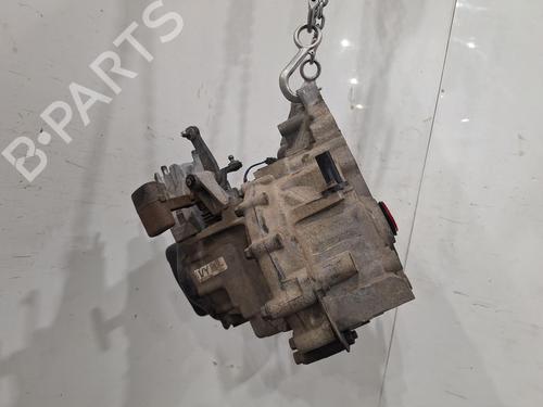 Gearbox MAZDA 2 (DE_, DH_) 1.3 (DE3FS) | BP37443330M3 - Image 4