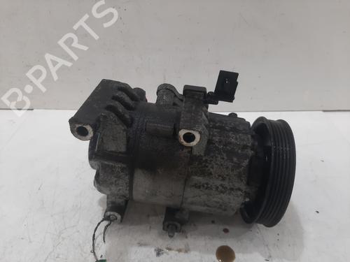 Used AC compressor HYUNDAI i30 (GD) 1.6 CRDi (110 hp) 30585818