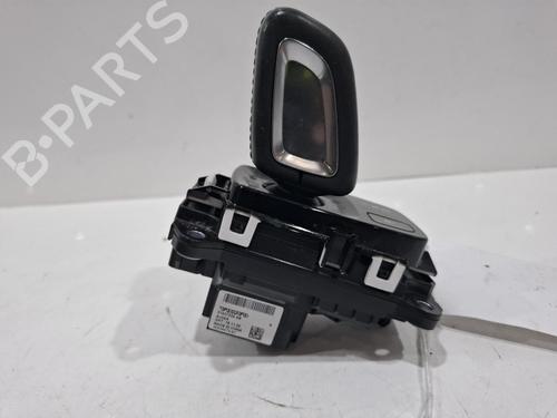 Gear lever VOLVO XC40 (536) D3 AWD | BP40455598M90 - Image 2