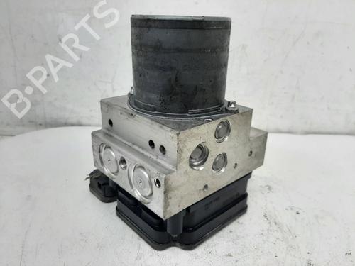 ABS pump MERCEDES-BENZ E-CLASS (W212) E 63 AMG (212.075) | BP26753958M43 - Image 2