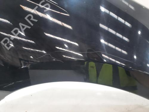 Right front fenders BMW 1 (F20) 116 d | BP29496516C42 
