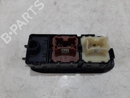 Switch DACIA DUSTER (HM_) 1.3 TCe 130 (HMMF) | BP32529468I30