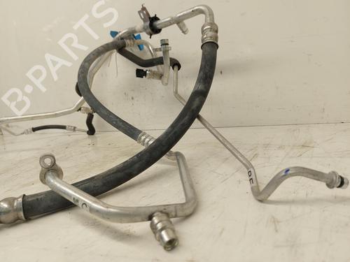 AC pipe MAZDA CX-30 (DM) SKYACTIV-G M Hybrid | BP26834569M126 - Image 3