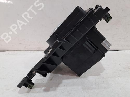 Gear lever LAND ROVER DISCOVERY SPORT (L550) 2.0 D 4x4 | BP29922341M90