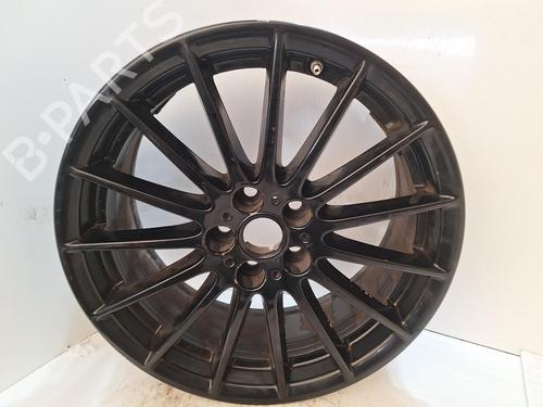 Used Rim Rim 37223052 37223052