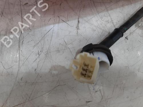 Left taillight SUZUKI SWIFT IV (FZ, NZ) 1.2 (AZG412, ZC72S) | BP37422095C34 - Image 5
