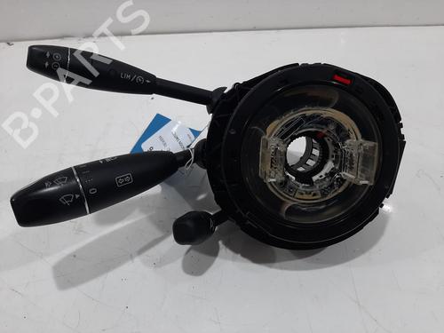 Used Switch Switch MERCEDES-BENZ C-CLASS (W204) C 350 CDI (204.025) (231 hp) 36773902 36773902