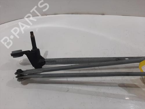 Viskermotor vindrude DACIA SANDERO II TCe 90 (B8M1, B8MA, B8AC) | BP29580959M29 