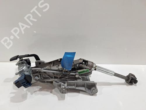 Lenksäule für FORD GALAXY II (WA6) 2.0 TDCi (140 hp) 28038994