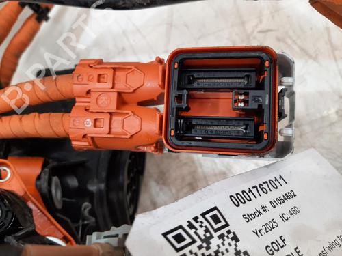 Cable VW GOLF VIII (CD1, DA1) 1.5 eHybrid | BP37245043E12 - Image 4