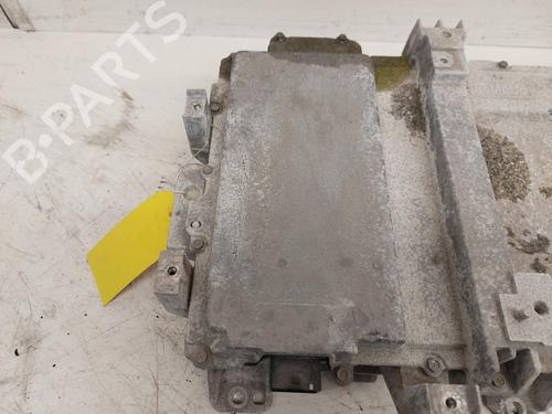 Inverter/Converter FORD TRANSIT V363 Van (FCD, FDD) E-TRANSIT | BP26752967M119 