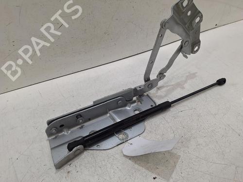 Other JAGUAR I-PACE (X590) EV400 AWD | BP31978054O1