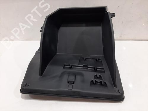 Handskerum NISSAN MICRA V (K14) 0.9 IG-T | BP37613942C95 - Image 2