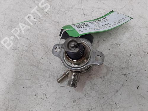 Fuel pump VW GOLF VIII (CD1, DA1) 1.5 TSI | BP36890553M76 - Image 3