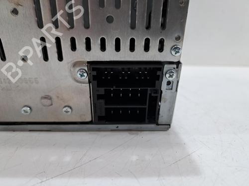 Radio HYUNDAI i30 (FD) 1.4 | BP29267040E6 