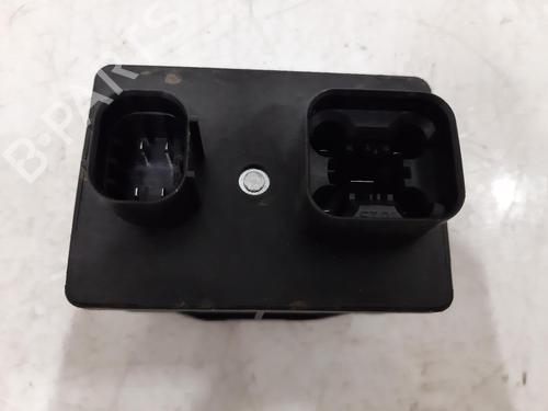 Elektronisk modul LAND ROVER RANGE ROVER SPORT II (L494) 4.4 SDV8 4x4 | BP26852693M83 