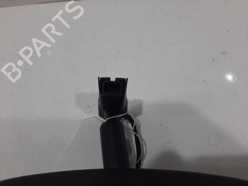Rear mirror HYUNDAI BAYON (BC3) 1.0 T-GDI | BP36383902I6 - Image 2