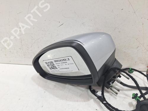 left-mirror-audi-a1-sportback-8xa-8xf-2011-2012-2013-2014-2015-2016-2017-2018-2019-31903714 main image