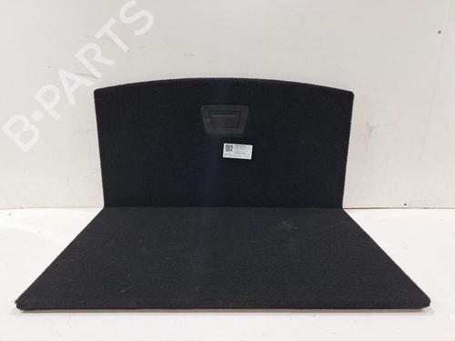 BP31768953I33 main image