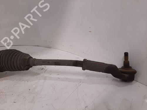Steering rack FORD FOCUS III 2.0 ST | BP34478602M22  - Image 6