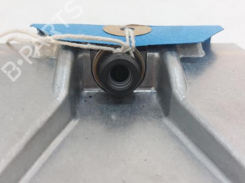 Camera HYUNDAI IONIQ (AE) Electric | BP26768725E14 