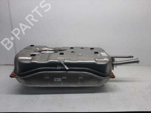 Fuel tank BMW XM (G09) XM All-wheel Drive | BP26788103C62 