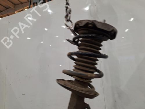 Left front suspension BMW 1 (F40) M 135 i xDrive | BP36383545M72 - Image 2