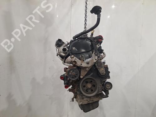 Motor Motor 38015148 38015148