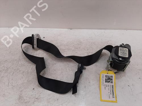 other-peugeot-2008-i-cu_-2013-34038465 main image