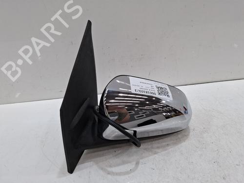 Retrovisor esquerdo PEUGEOT 108 1.2 | BP38472142C26 - Image 6