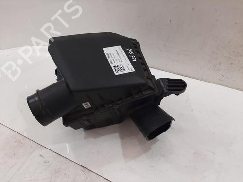 Air filter box VOLVO XC40 (536) T3 | BP36334271M87 - Image 2