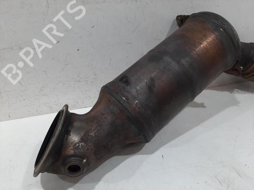 Catalyst BMW 1 (F21) 116 i | BP32171765M10 