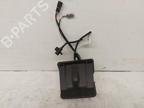 Camera AUDI Q8 (4MN, 4MT) 50 TDI Mild Hybrid quattro | BP29297273E14 