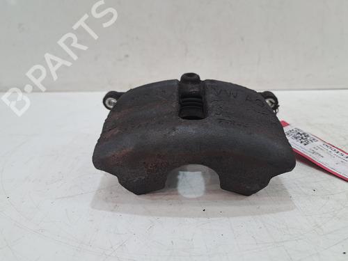 Used Other AUDI A3 Sportback (8VA, 8VF) 1.4 TFSI (122 hp) 30494629