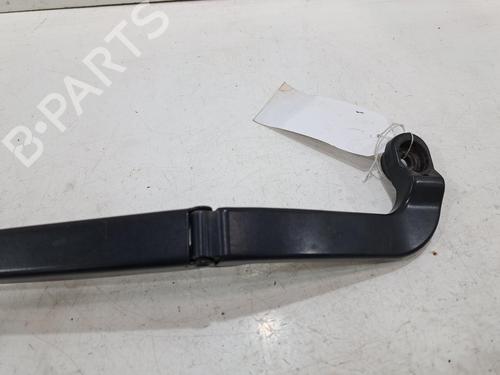 Ander LAND ROVER RANGE ROVER IV (L405) 4.4 SDV8 4x4 | BP30829052O1